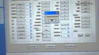 Настройка адаптера Mayflash Max Shooter One