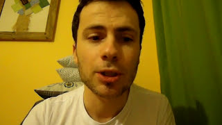 ŁZS naturalne leczenie, jakie stosować kosmetyki i leki ?