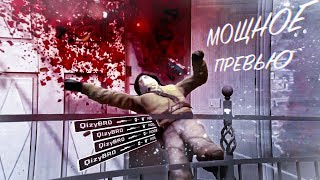 КАК СДЕЛАТЬ ТОПОВОЕ CS:GO ПРЕВЬЮ КАК У focus, alwaez И ДРУГИХ?! | By Qizy
