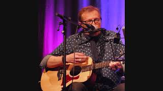 Deutscher Song: "Sei wachsam" (c) Reinhard Mey - mit Akustik-Gitarre Taylor GS Mini nachgespielt