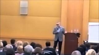 Олег Пермяков: Я знаю секрет как тебе заработать на квартиру