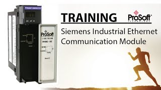 Set Up: Siemens S7-200, S7-300, S7-400, S7-1200, S7-1500 to ControlLogix via Ethernet