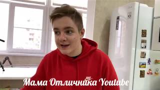 ВЛОГ? РЕАЛЬНАЯ РОССИЯ ??СЫНА ПОСТАВИЛИ на ВОИНСКИЙ УЧЁТ! ??ГОДЕН!!!!!?????
