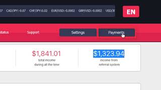 niceus.net (payment proof) scam, Do not pay the payment.