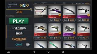 Дюп денег Case Hero, ИЗВИНИТЕ ЗА КАЧЕСТВО