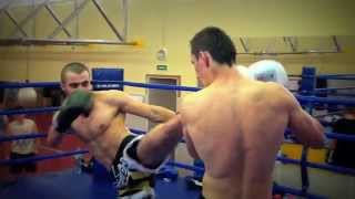 Магомедсаид Гогамов-3кратный чемпион мира