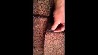 Shingle Çatı Ustası İle Çatı Yapımı }0216 367 25 25} Shingle Çatı Kaplama Uygulması