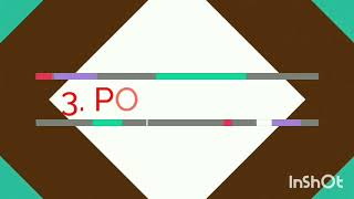 MIUI9 6 best themes