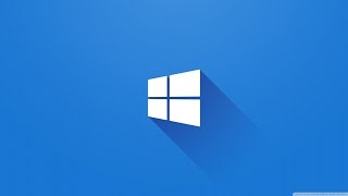Что делать, если не приходит обновление до Windows 10?