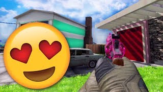BEST PISTOL IN COD MOBILE SEASON 3!!