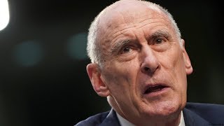 米国家情報長官「北朝鮮は核兵器を放棄しない」