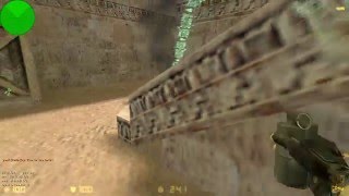perf - flashbangs 2016 [de_dust2]