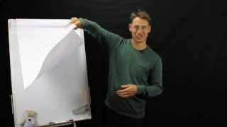 Selbstbewusstsein stärken - 3 Tipps für mehr Selbstbewusstsein