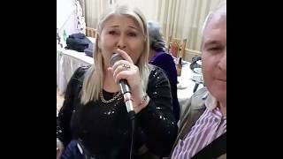 ГиланХанум Ахмедова