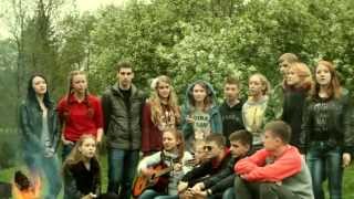 Песня на последний звонок классному руководителю