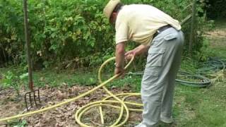 Extraits Autres jardins