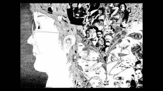 Franz Ferdinand   No You Girls Trentemoller Remix