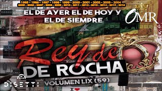 Luister La Voz - Besame | Original