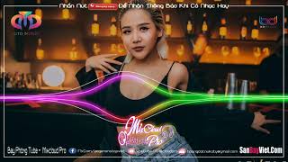 NONSTOP BAY PHÒNG 2020 ✈ ĐƯỜNG KE DẪN LỐI EM ĐI ✸ NHẠC SÀN NONSTOP VINAHOUSE 2020