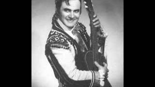 Nicolae Herlea in Largo al factotum