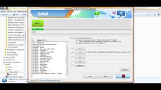 COMO INSTALAR FIRMWARE SAMSUNG GALAXY ON5 SMG550T1  -  ULTIMA VERSION