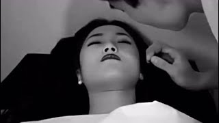 有聽眾為搵快錢做死人化妝、搞到周身病痛??! 詩詩有三招幫佢解困!!!((靈凶翻騰半夜講呢啲))SS