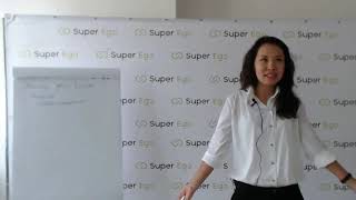 Как вылечить ребенка с помощью Мастер кит Super Ego СуперЭго
