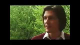 WKUK - The New Thing - Sub Español