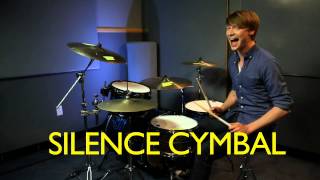Drum Tutorial - The Coppertop Flop Show - Disney Channel Official