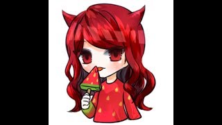 [메이플2 로티풀] 카오스 자쿰:고네 에네르 광산 - 버서커 플레이