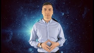 Видеокурс Трезвость Навсегда