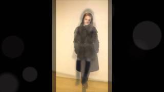 Шубы из мутона, мутоновые шубы, купить шубу мутон