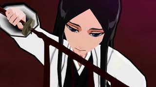 Bleach Brave Souls TYBW Specials (Round 1-4)