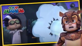 PJ Masks Full Episodes Season 3 ⭐️ New Compilation 48 ⭐️ PJ Masks New Episodes 2019