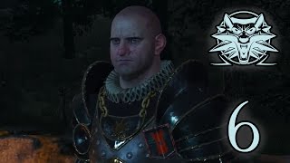 Сокровища[The Witcher 3: Wild Hunt]