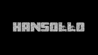 Hansollo - 7