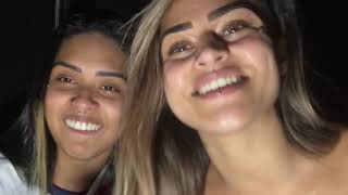 TENTE NÃO BEIJAR *QUENTE*