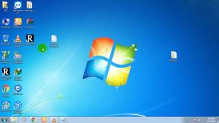 RBSoft V1 6 Mobile Tool Cracked Full