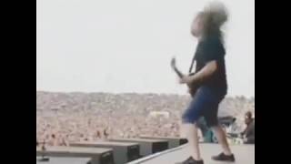 Jete jete pothe  purnima raate Ft. Lamb Of God | The Bong Entertainment