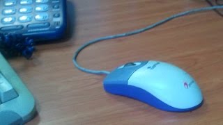 Что такое спам и как с ним бороться