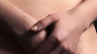 女友擁有雙陰道 他分享性愛經驗