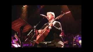 Giorgos DALARAS Gazarte COFFRET Athens 2012