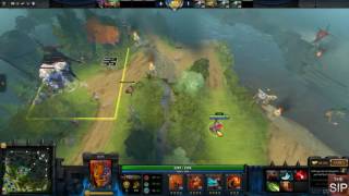 НОВЫЙ ЧИТ ДЛЯ DOTA 2 РАБОТАЕТ D2JS