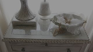 (Easy) How To Paint Furniture Like a Pro