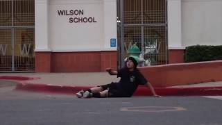 Back Smith Magic!!!