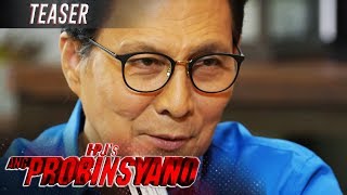 FPJ's Ang Probinsyano January 15, 2020 Teaser