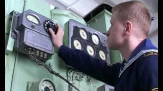 МГУ им. адм. Г.И. Невельского_часть2