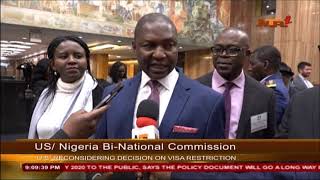 Network News 4th Feb 2020 - Part1