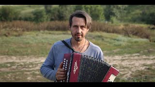 Игорь Растеряев. Концерт в "Пиранье" Волгоград.