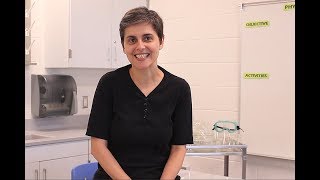 Campus-Style Schools with Anca Lipan